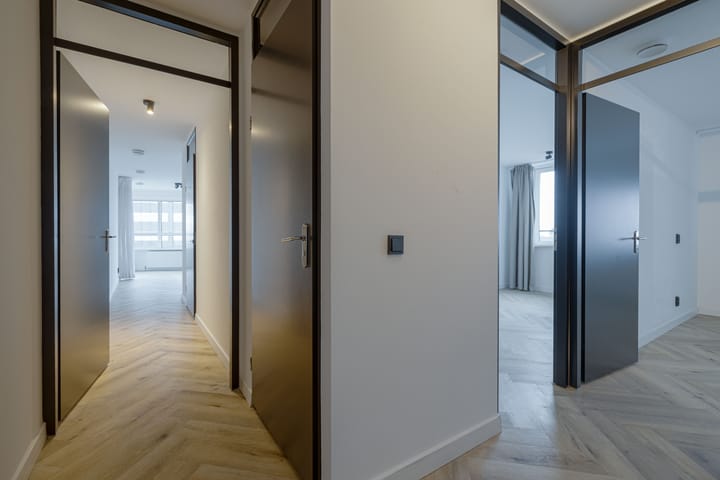 Foto 14 van Bulgersteyn 7255