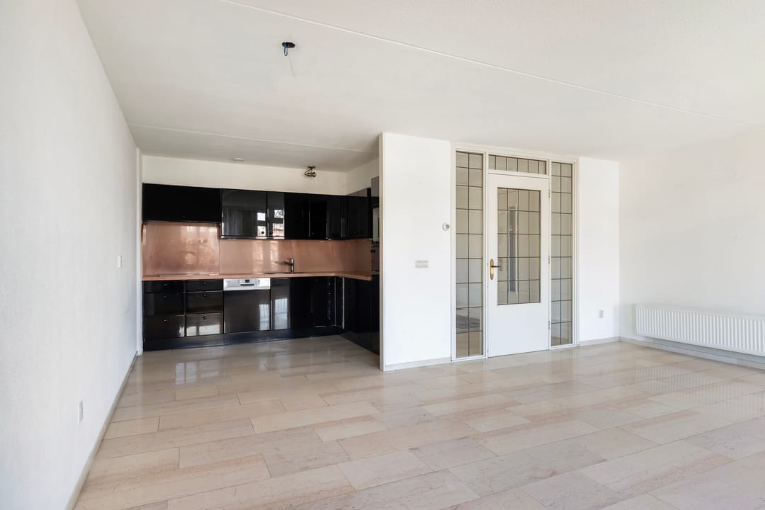 Foto 8 van Kuipershaven 119