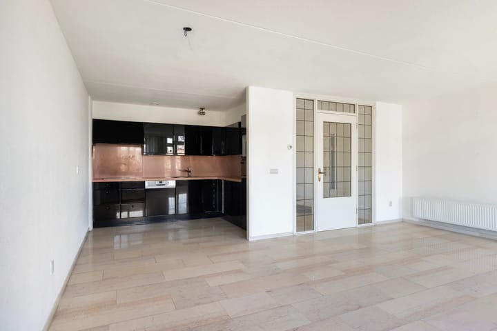 Foto 8 van Kuipershaven 119