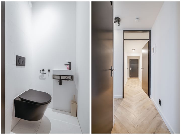 Foto 15 van Bulgersteyn 7255