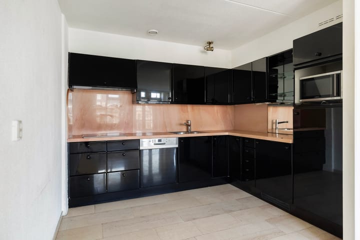 Foto 9 van Kuipershaven 119