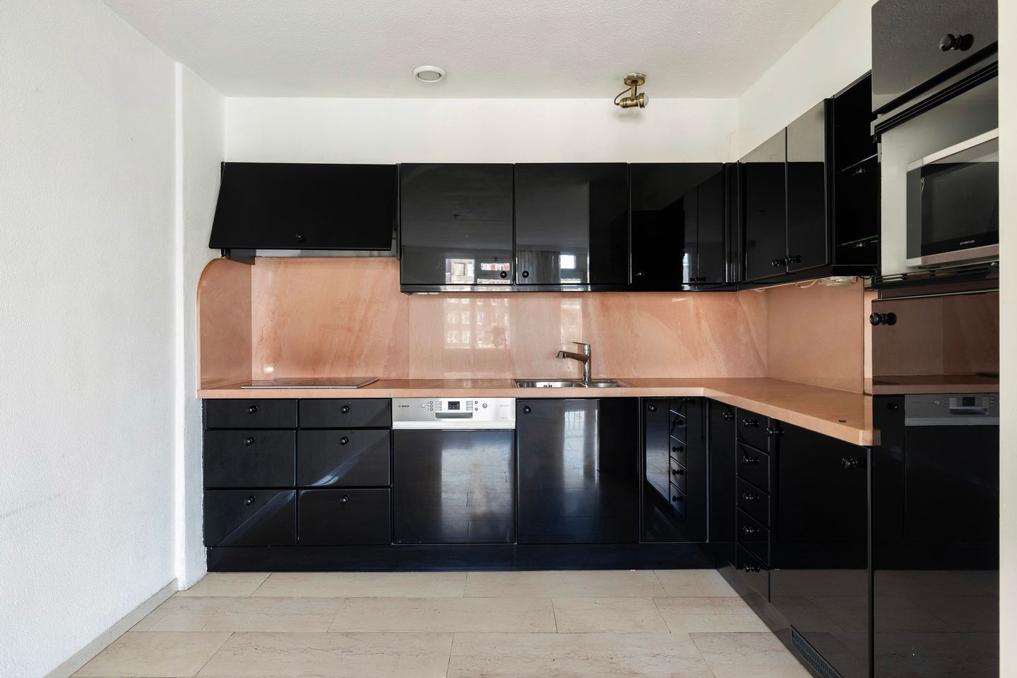 Foto 10 van Kuipershaven 119