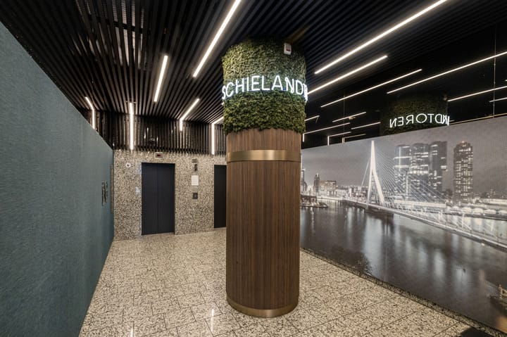 Foto 16 van Bulgersteyn 7255