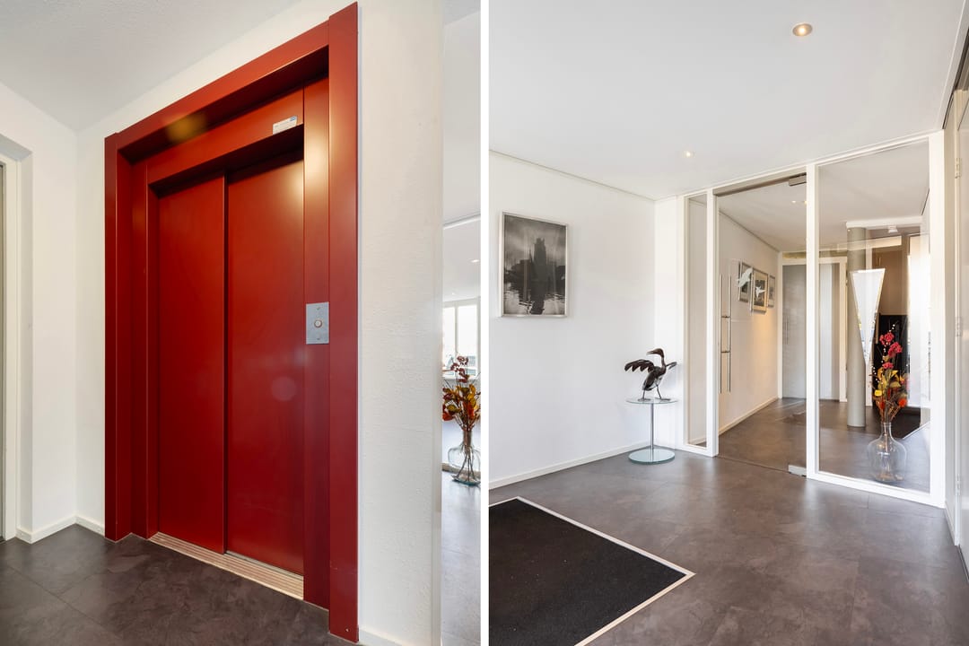 Foto 11 van Kuipershaven 119