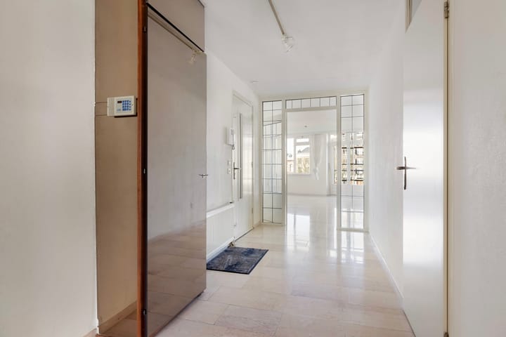 Foto 12 van Kuipershaven 119