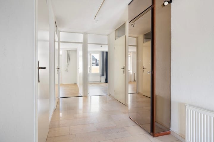 Foto 13 van Kuipershaven 119