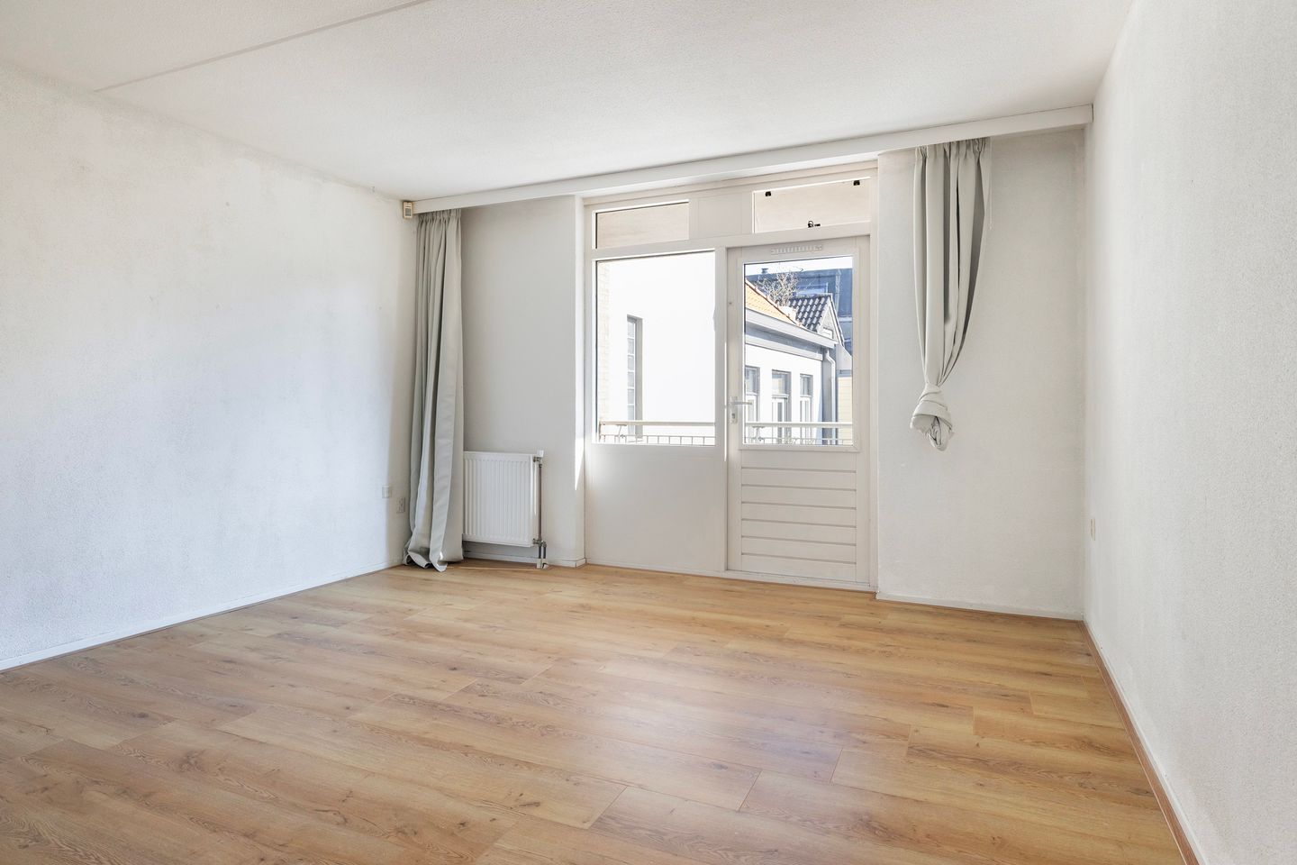 Foto 14 van Kuipershaven 119