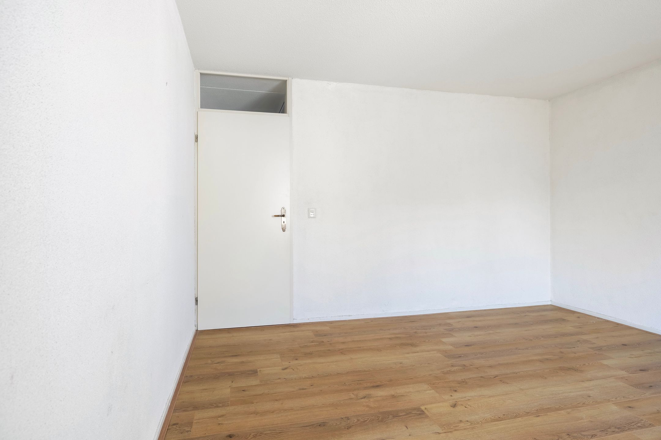 Foto 15 van Kuipershaven 119