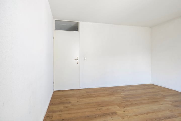 Foto 15 van Kuipershaven 119