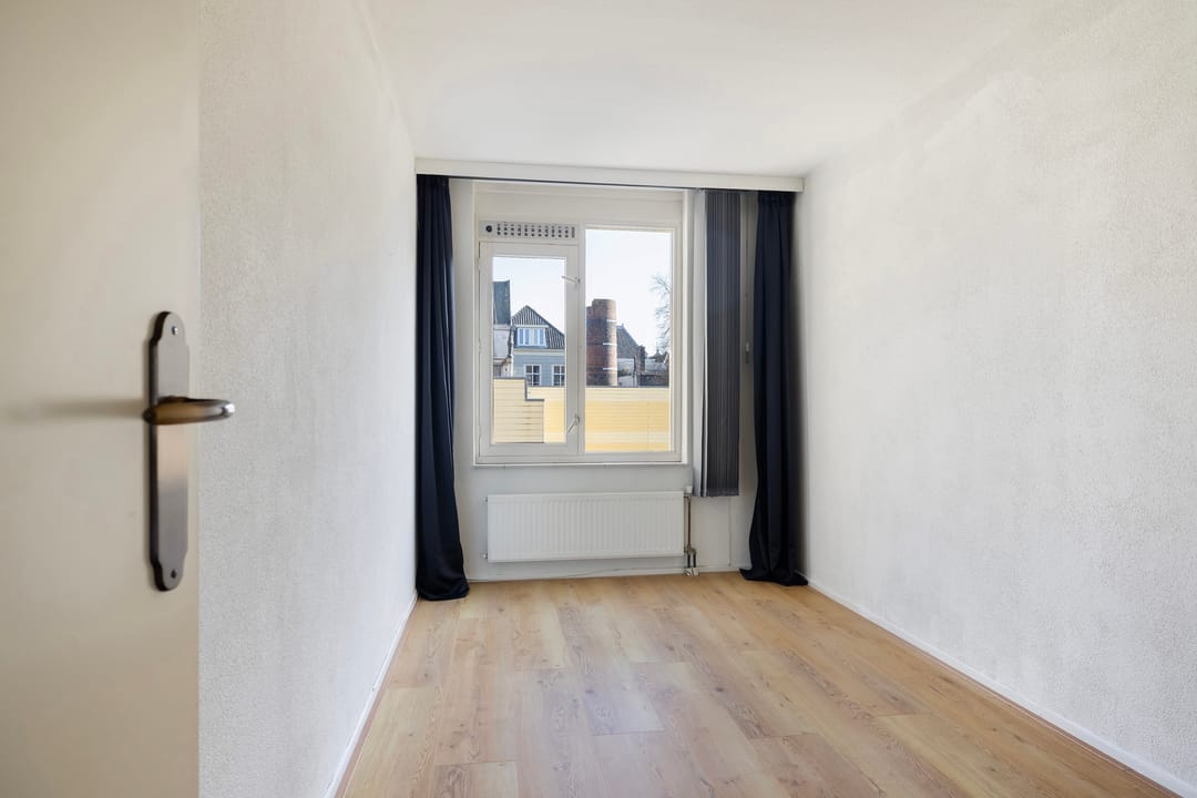 Foto 16 van Kuipershaven 119