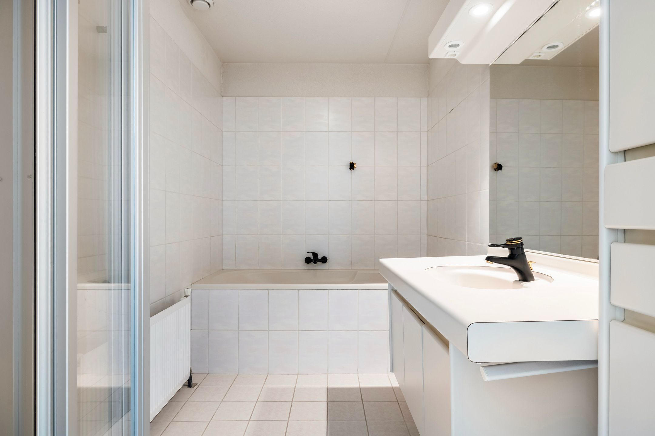 Foto 18 van Kuipershaven 119