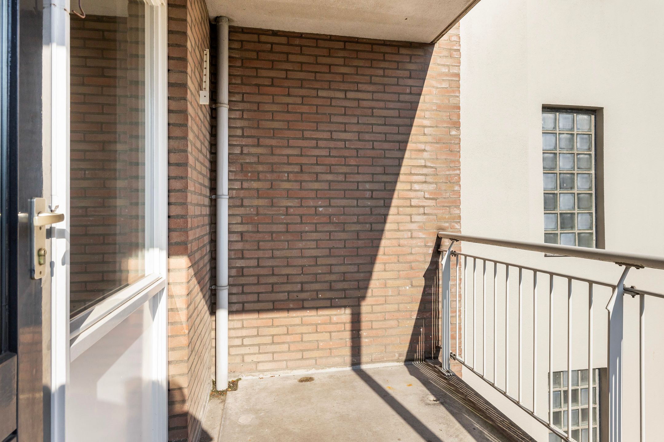 Foto 21 van Kuipershaven 119