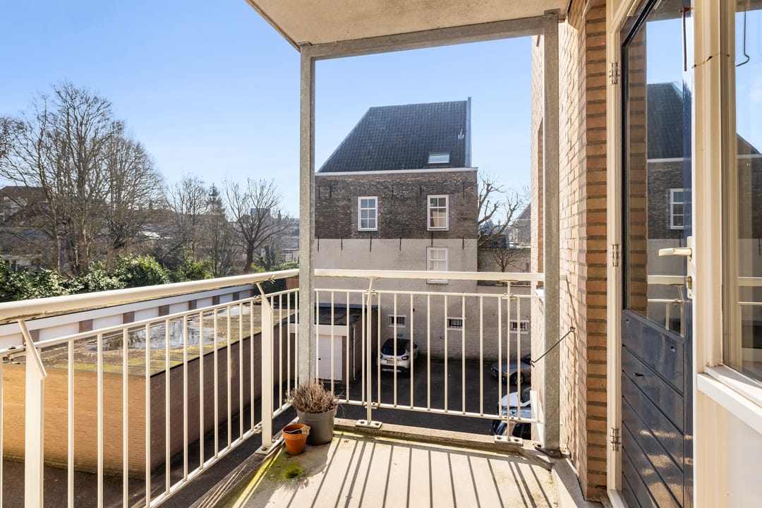 Foto 22 van Kuipershaven 119