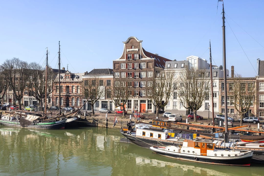 Foto 23 van Kuipershaven 119