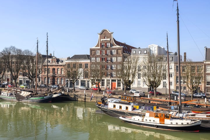 Foto 23 van Kuipershaven 119