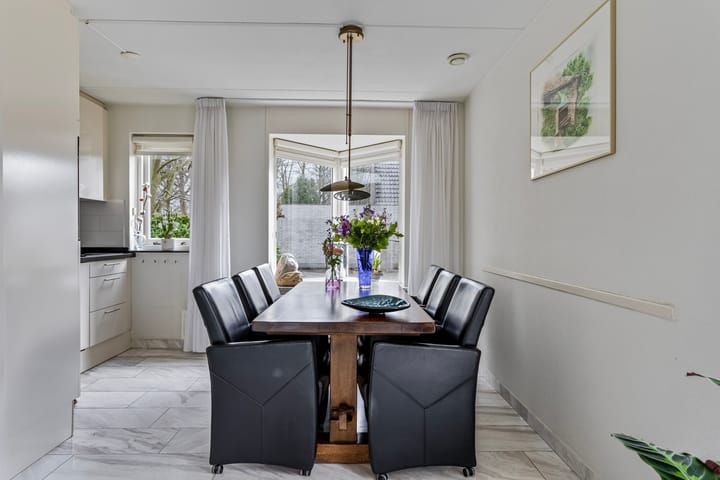 Foto 11 van Haagwinde 32