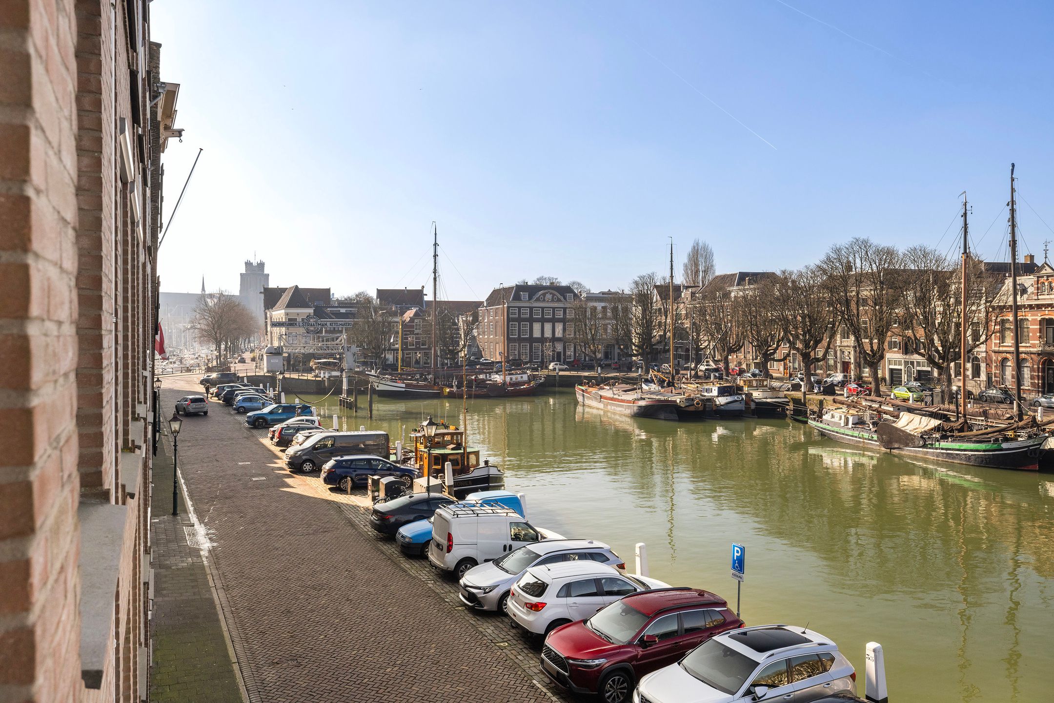 Foto 24 van Kuipershaven 119