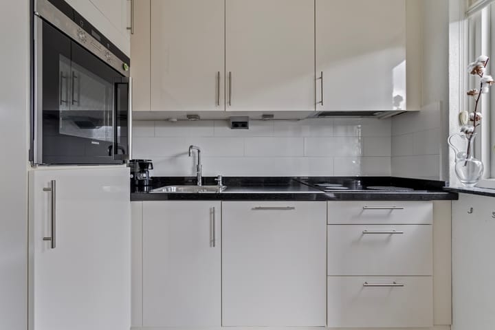 Foto 12 van Haagwinde 32