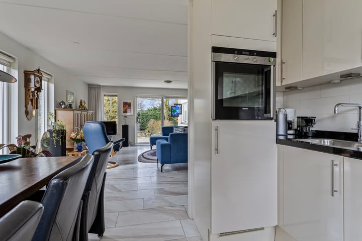 Foto 13 van Haagwinde 32