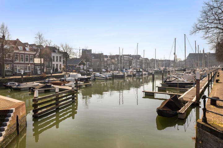 Foto 26 van Kuipershaven 119