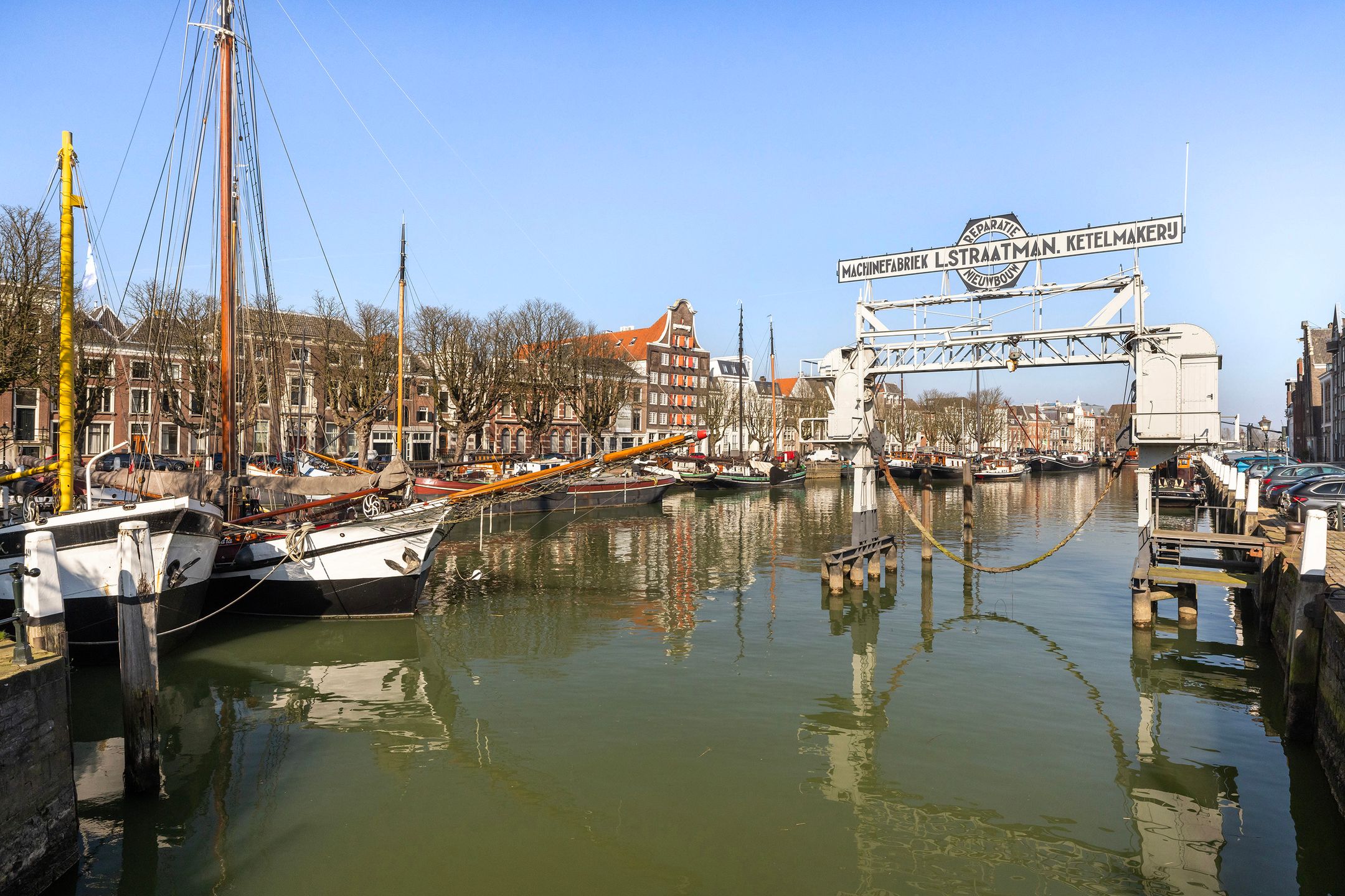 Foto 27 van Kuipershaven 119