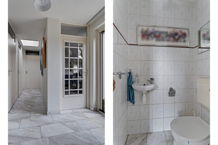 Foto 15 van Haagwinde 32