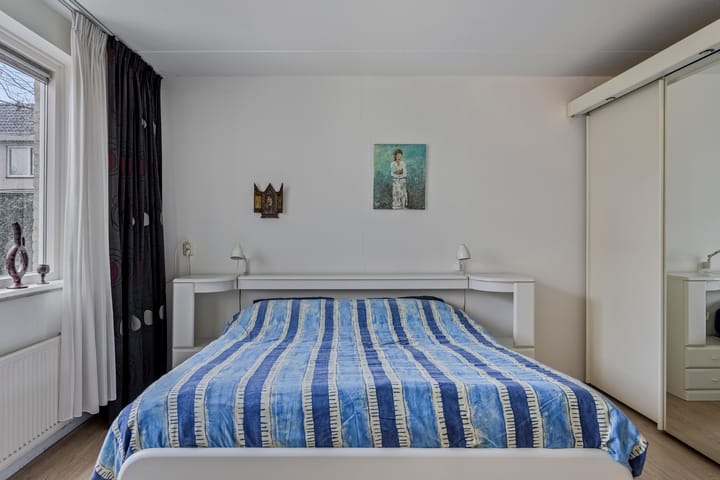 Foto 16 van Haagwinde 32