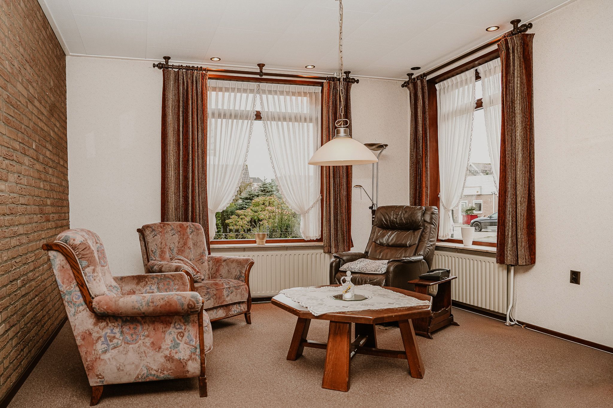 Foto 6 van Dorpstraat 8