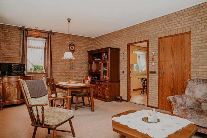 Foto 7 van Dorpstraat 8