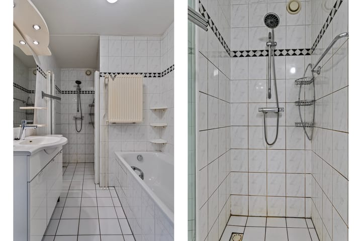 Foto 18 van Haagwinde 32