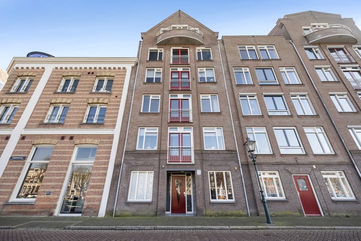 Foto 31 van Kuipershaven 119