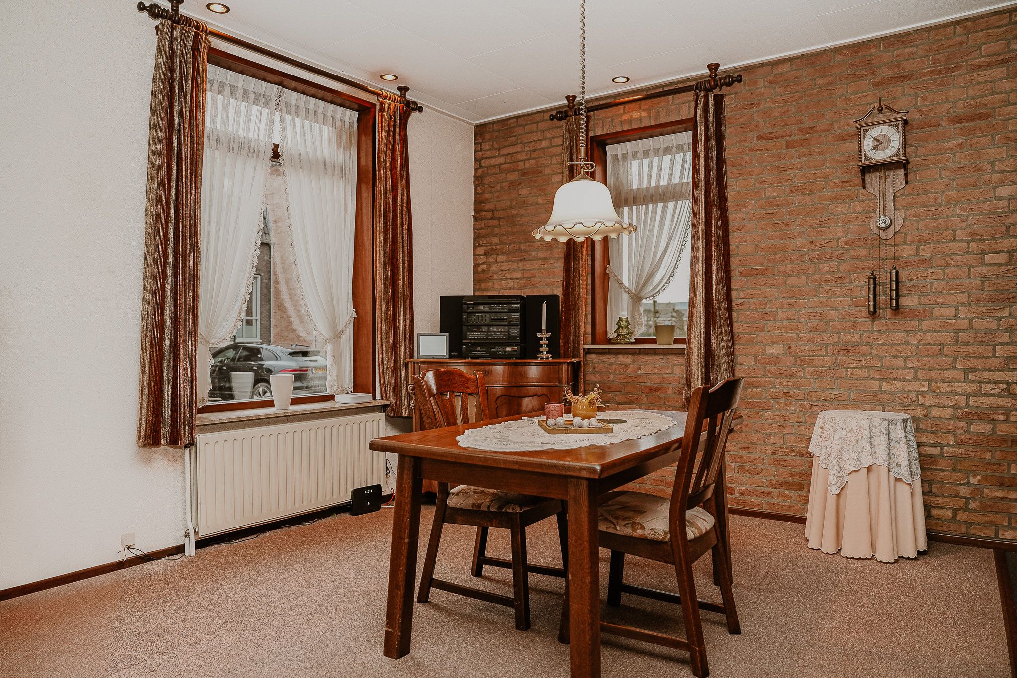 Foto 9 van Dorpstraat 8