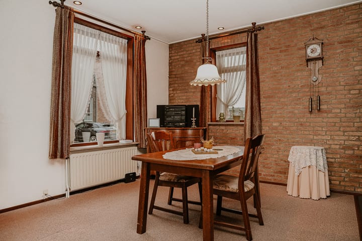 Foto 9 van Dorpstraat 8