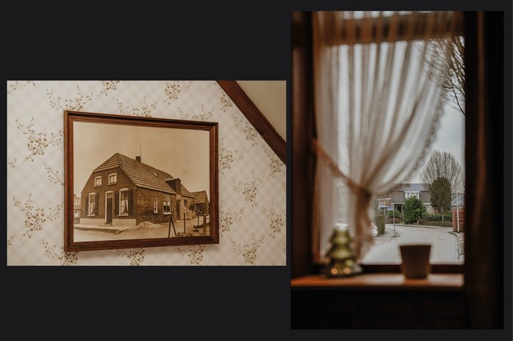 Foto 10 van Dorpstraat 8