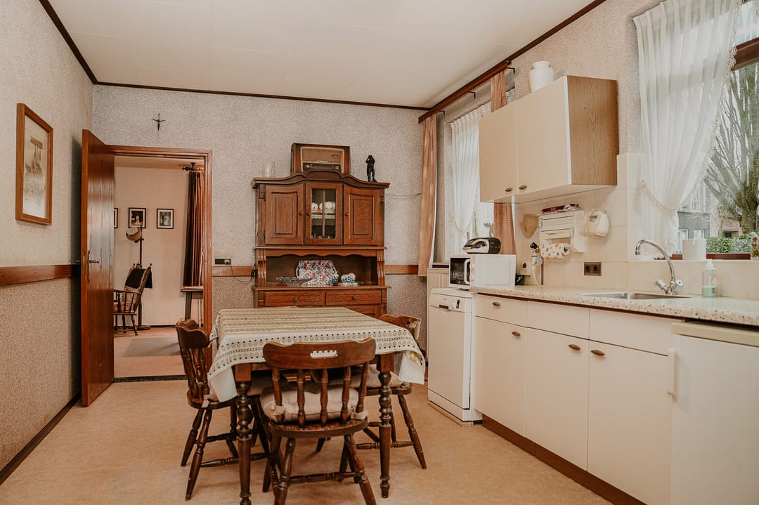 Foto 11 van Dorpstraat 8