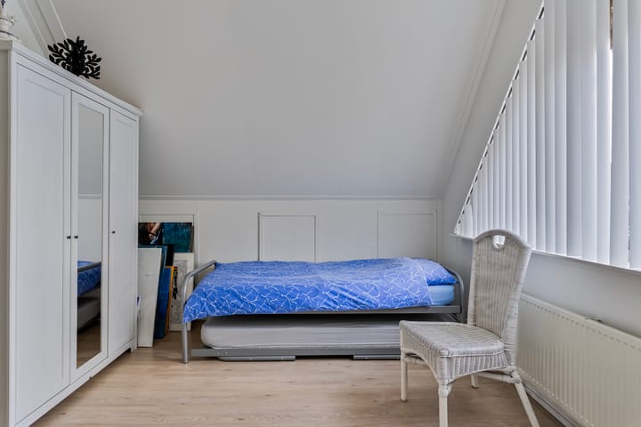 Foto 22 van Haagwinde 32