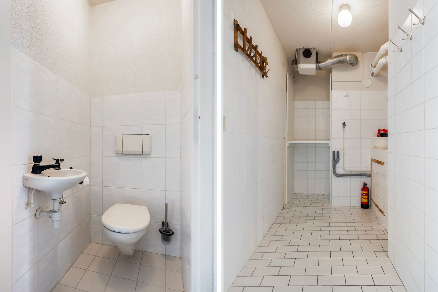 Foto 19 van Kuipershaven 119