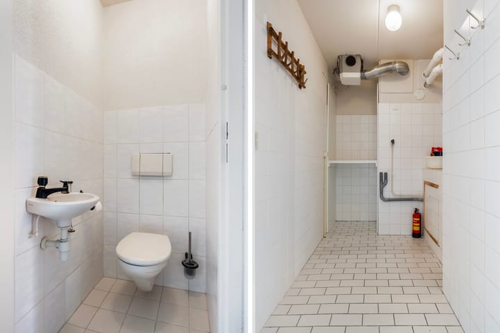 Foto 19 van Kuipershaven 119