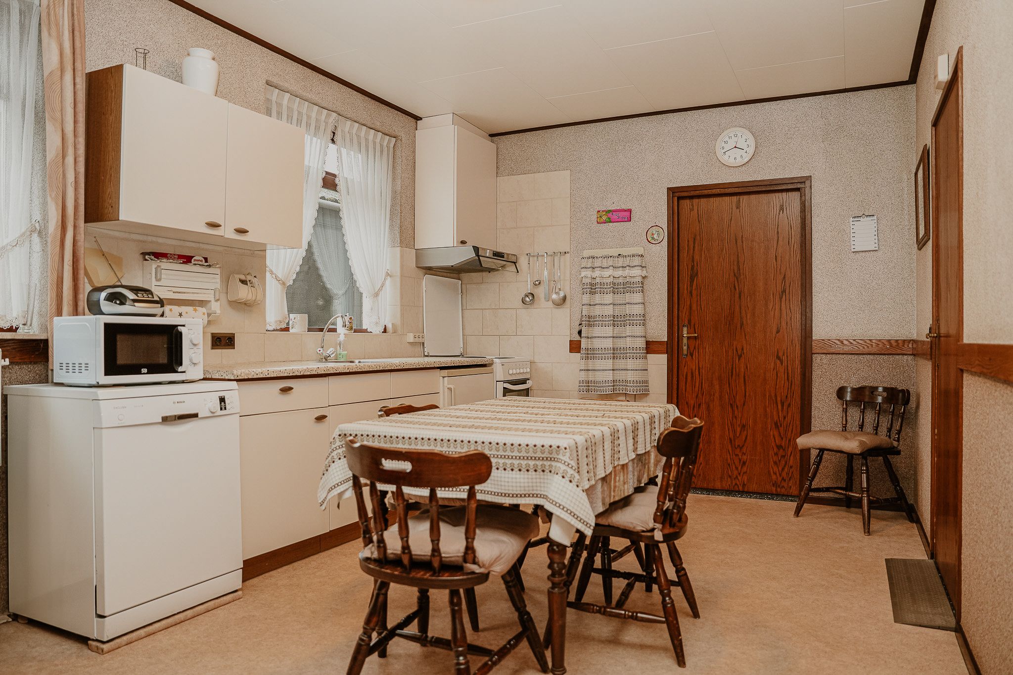 Foto 12 van Dorpstraat 8