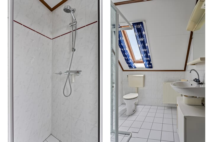 Foto 23 van Haagwinde 32