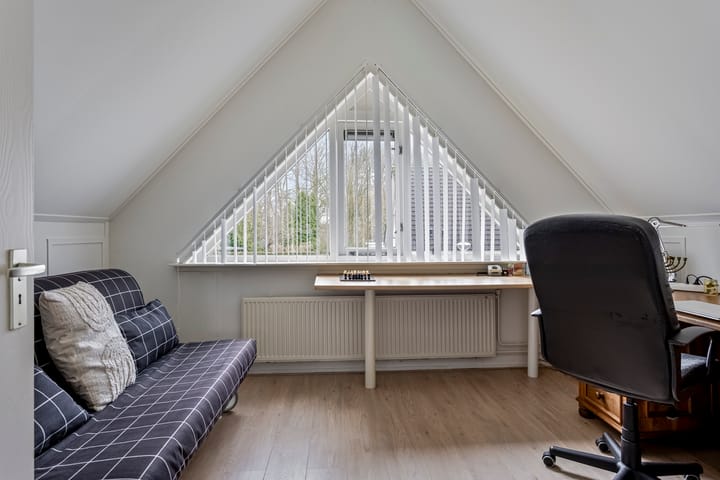 Foto 24 van Haagwinde 32