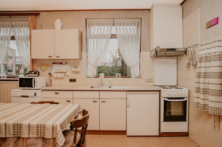 Foto 13 van Dorpstraat 8