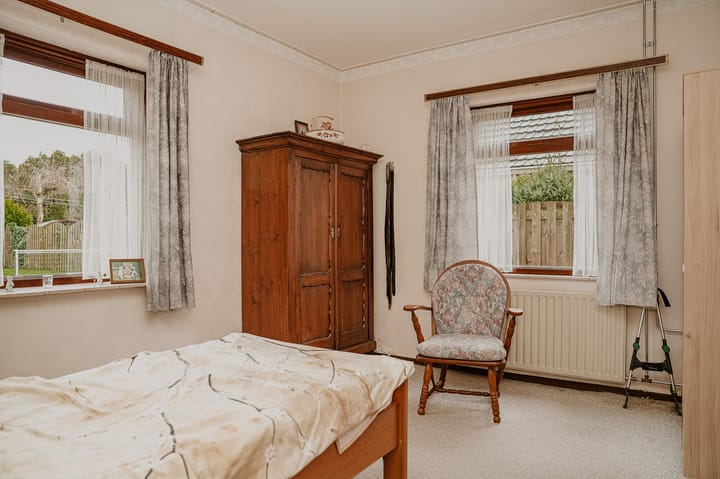 Foto 14 van Dorpstraat 8