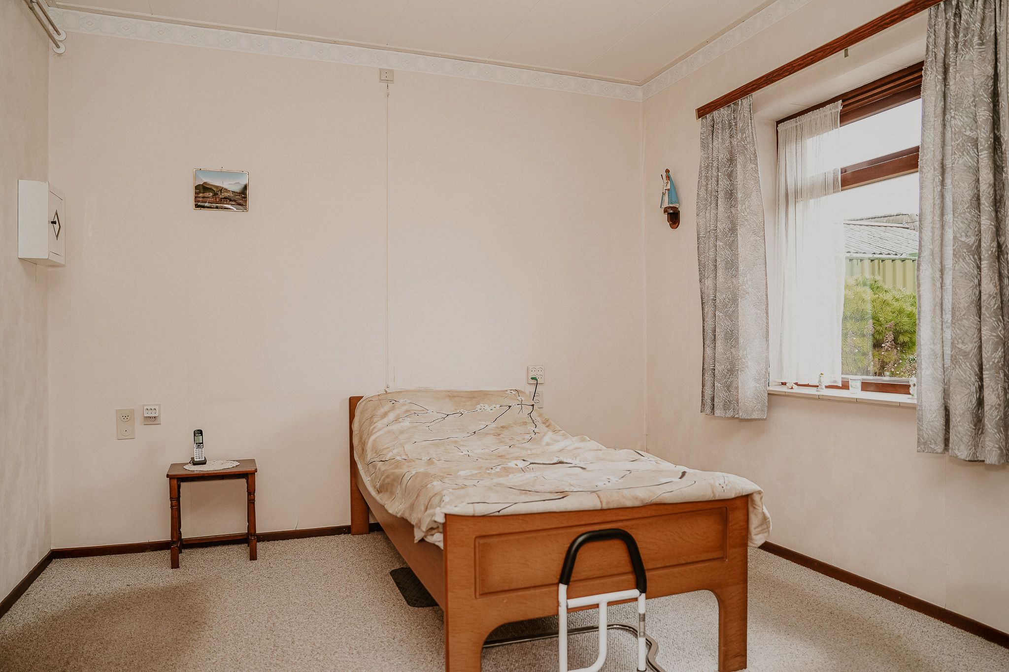 Foto 15 van Dorpstraat 8