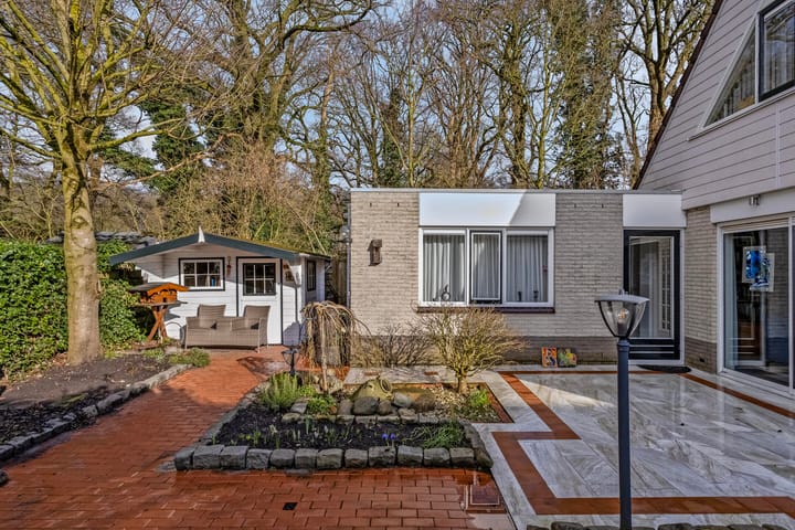 Foto 26 van Haagwinde 32