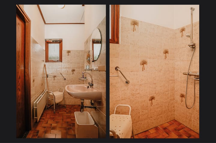 Foto 16 van Dorpstraat 8