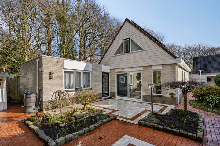 Foto 28 van Haagwinde 32