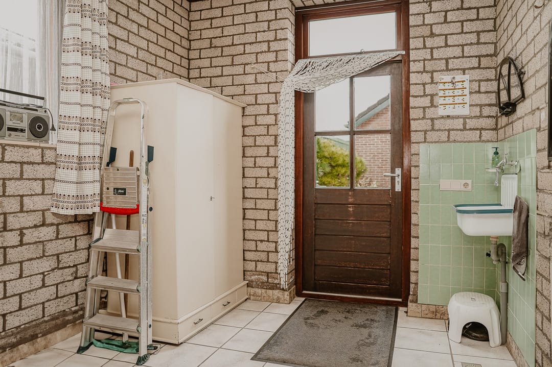 Foto 17 van Dorpstraat 8