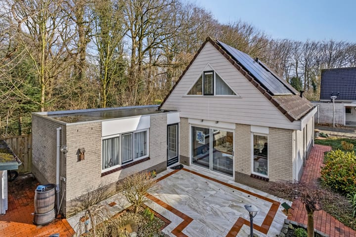 Foto 29 van Haagwinde 32