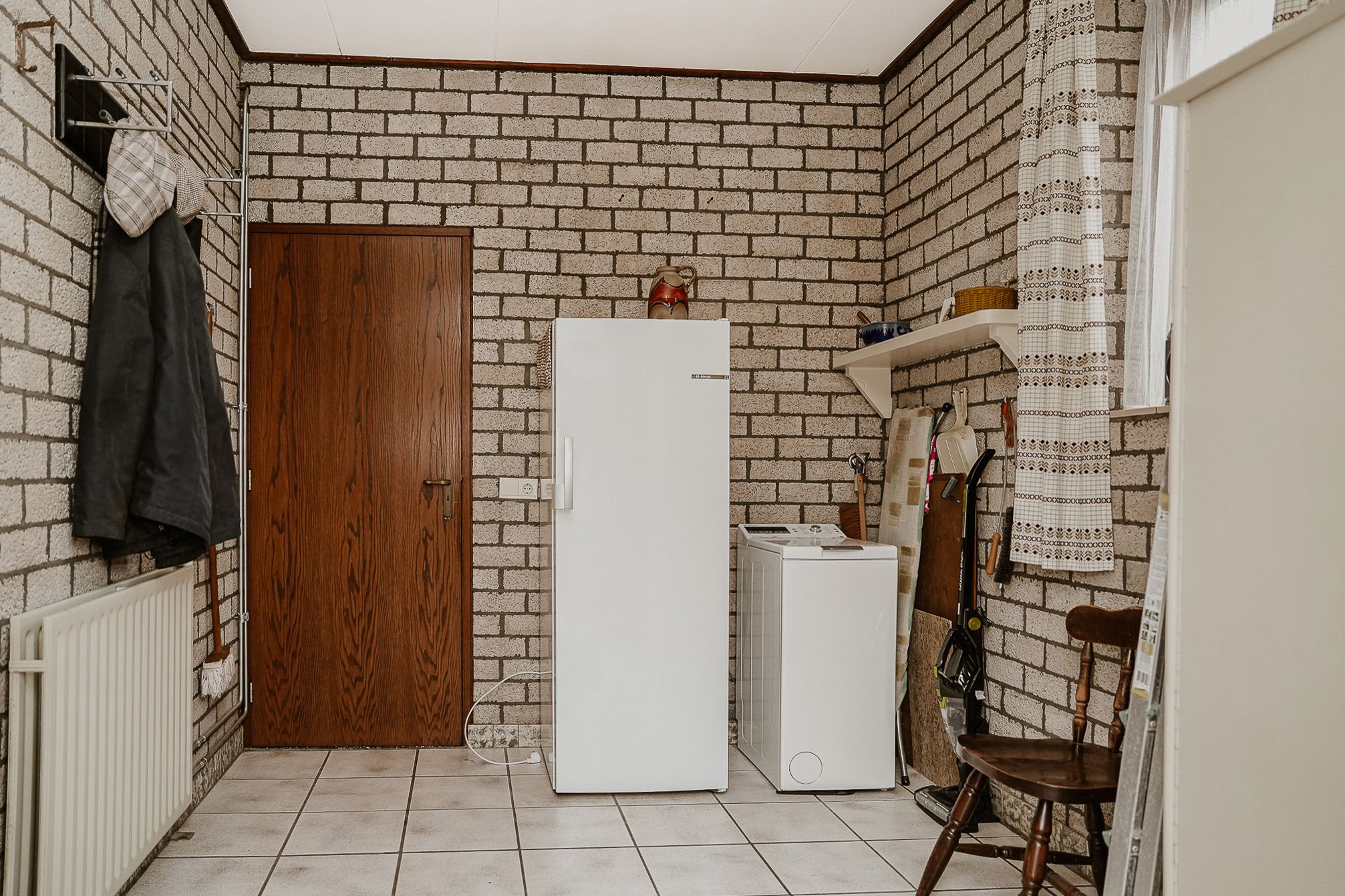 Foto 18 van Dorpstraat 8